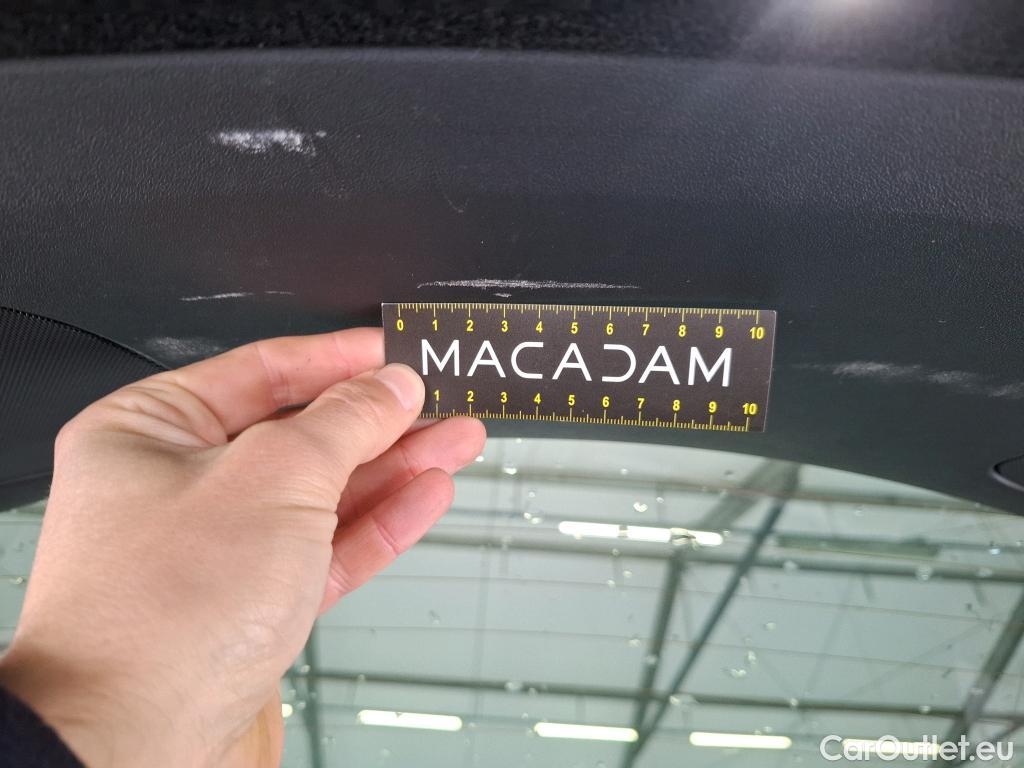  Tesla  Model Y TESLA  / 2020 / 5P / SUV Grand Autonomie Dual Motor AWD #53