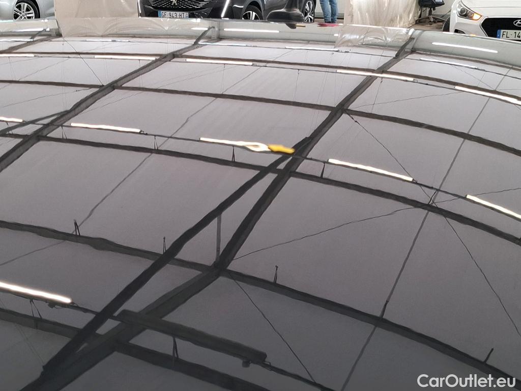  Volkswagen  Passat  Berline Business 2.0 TDI 120CV BVA7 E6d #7