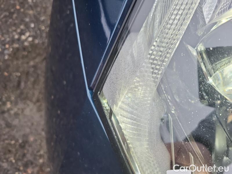  Skoda  Octavia  Combi (NX3)(2020) Oct.Com.1.5 e-TEC 110 Style AT #3