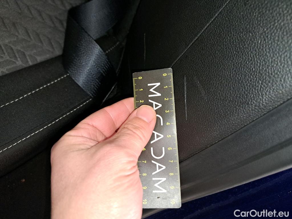  Renault  Clio  V Evolution 1.0 SCe 65CV BVM5 E6d #17