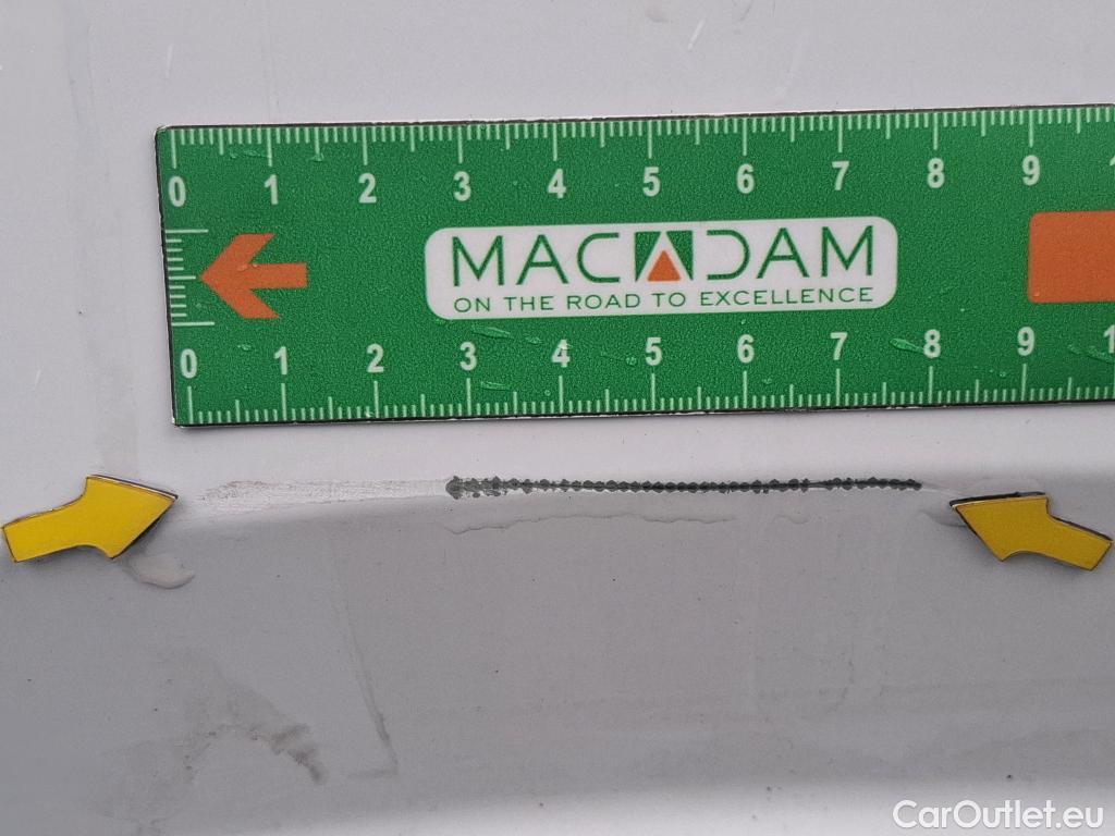  Volkswagen  Crafter VOLKSWAGEN  / 2017 / 4P / Fourgon tôlé 2.0 TDI 140 35 L4H3 Procab Business Line #4