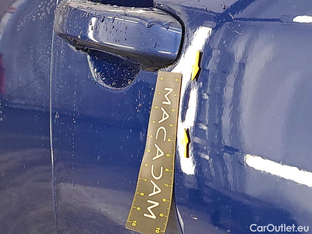  Renault  Clio  V Evolution 1.0 SCe 65CV BVM5 E6d #24