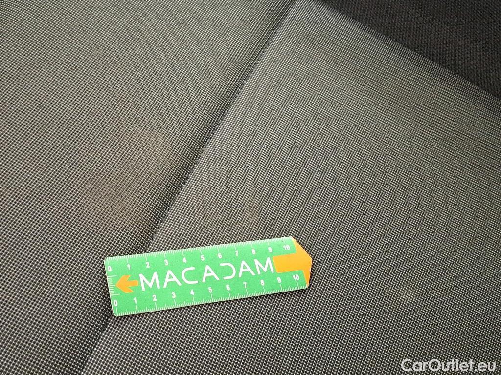  Volkswagen  Caddy VOLKSWAGEN  Van / 2015 / 4P / Fourgonnette 1.4 TGI GNV 110 Business Line #39