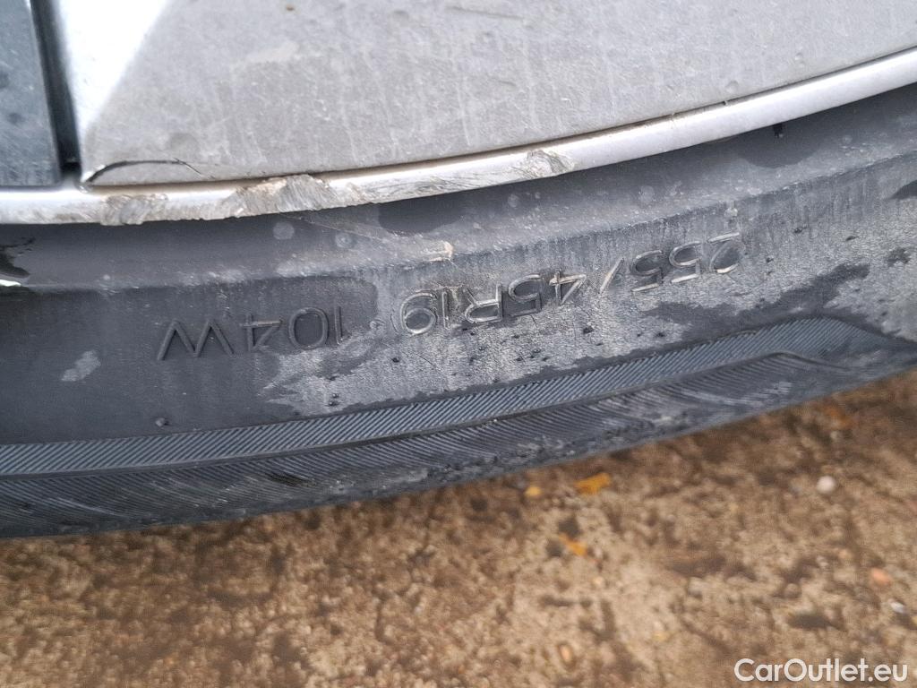  Tesla  Model Y TESLA  / 2020 / 5P / SUV Grand Autonomie Dual Motor AWD #6