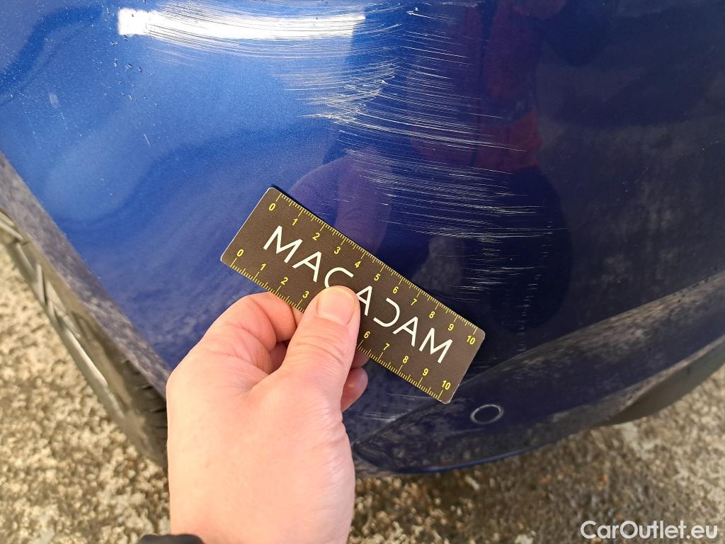  Renault  Clio  V Evolution 1.0 SCe 65CV BVM5 E6d #4