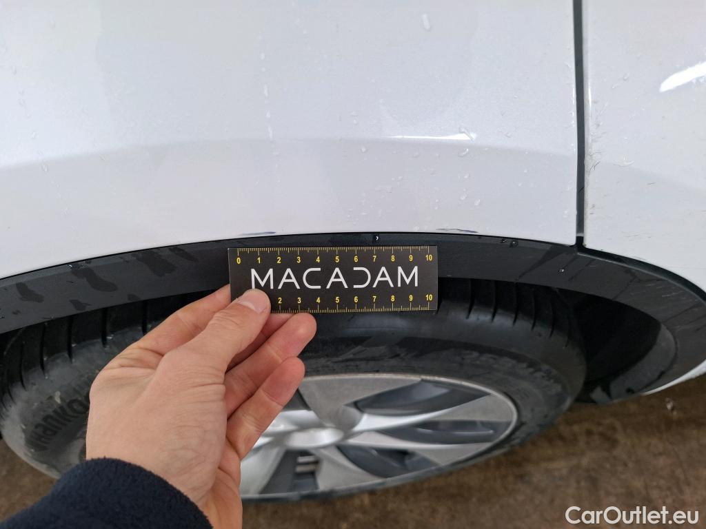  Tesla  Model Y TESLA  / 2020 / 5P / SUV Grand Autonomie Dual Motor AWD #65