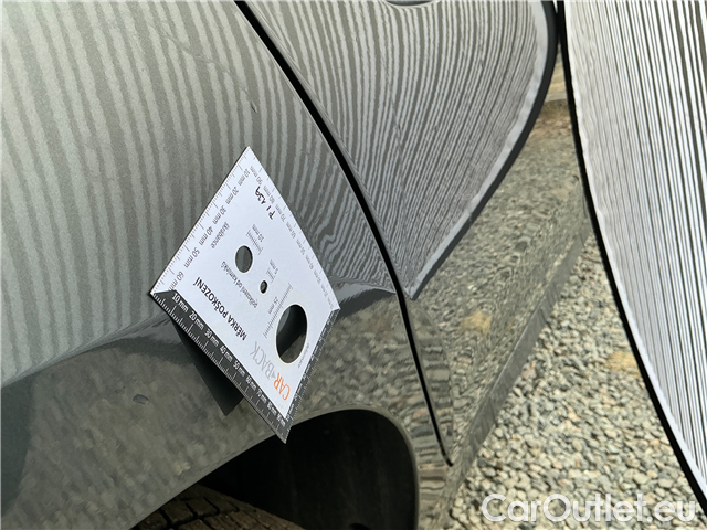  Skoda  Fabia  1.0 MPI 59 Ambition 5d #9