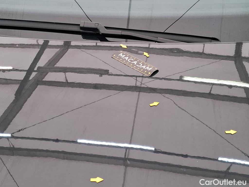  Volkswagen  Passat  Berline Business 2.0 TDI 120CV BVA7 E6d #11