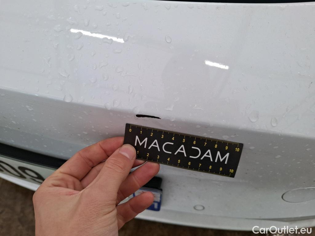  Tesla  Model Y TESLA  / 2020 / 5P / SUV Grand Autonomie Dual Motor AWD #20