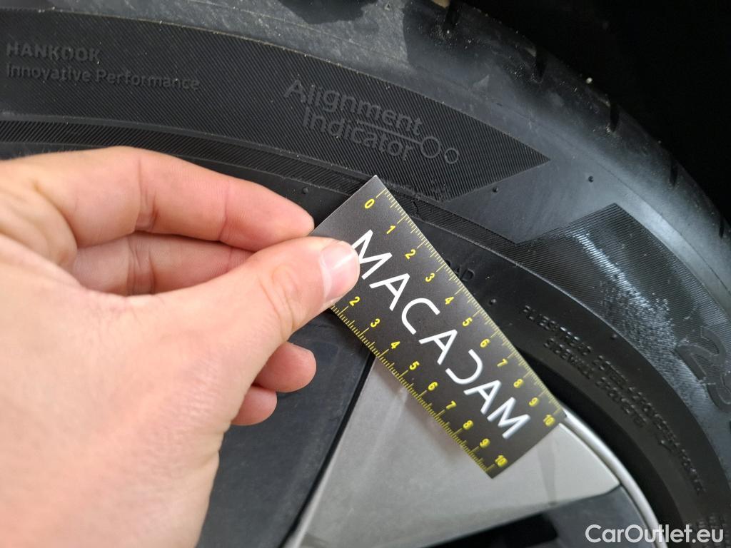  Tesla  Model Y TESLA  / 2020 / 5P / SUV Grand Autonomie Dual Motor AWD #13