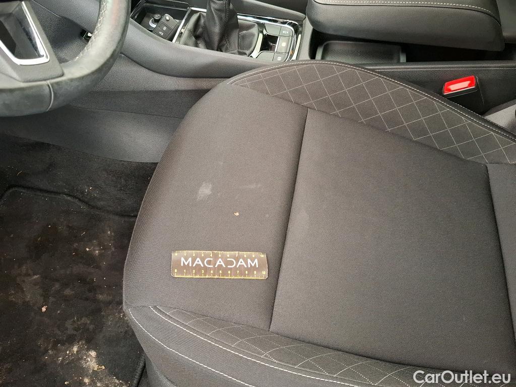  Skoda  Karoq  Business 1.6 TDI 115CV BVM6 E6dT #36