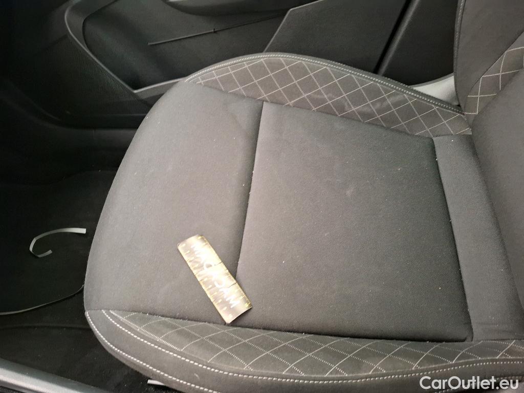  Skoda  Karoq  Business 1.6 TDI 115CV BVM6 E6dT #33