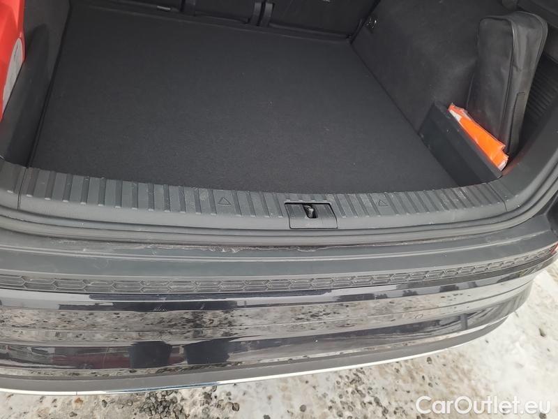  Skoda  Kodiaq  (2016) 2.0TDI 147 L&K 4x4 AT #13