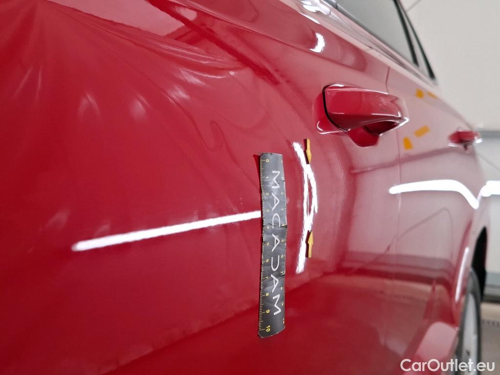  Skoda  Karoq  Business 1.6 TDI 115CV BVM6 E6dT #9