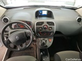  Renault  Kangoo  Express Maxi Extra (Série Spéciale) 1.5 dCi 90CV BVM5 E6 #5