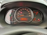  Renault  Kangoo  Express Maxi Extra (Série Spéciale) 1.5 dCi 90CV BVM5 E6 #6
