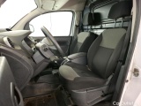  Renault  Kangoo  Express Maxi Extra (Série Spéciale) 1.5 dCi 90CV BVM5 E6 #8