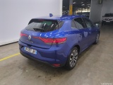  Renault  Megane  IV Berline 5 ptes. Techno 1.5 dCi 115CV BVA7 E6d #3
