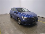  Renault  Megane  IV Berline 5 ptes. Techno 1.5 dCi 115CV BVA7 E6d #4
