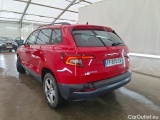  Skoda  Karoq  Business 1.6 TDI 115CV BVM6 E6dT #2