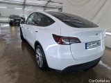  Tesla  Model Y TESLA  / 2020 / 5P / SUV Grand Autonomie Dual Motor AWD #3