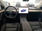  Tesla  Model Y TESLA  / 2020 / 5P / SUV Grand Autonomie Dual Motor AWD #6