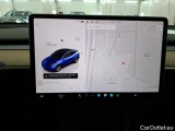 Tesla  Model Y TESLA  / 2020 / 5P / SUV Grand Autonomie Dual Motor AWD #8