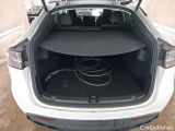  Tesla  Model Y TESLA  / 2020 / 5P / SUV Grand Autonomie Dual Motor AWD #11