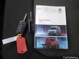  Volkswagen  Crafter VOLKSWAGEN  / 2017 / 4P / Fourgon tôlé 2.0 TDI 140 35 L4H3 Procab Business Line #12