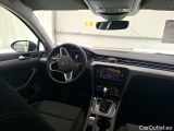  Volkswagen  Passat  Berline Business 2.0 TDI 120CV BVA7 E6d #5