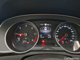  Volkswagen  Passat  Berline Business 2.0 TDI 120CV BVA7 E6d #7