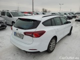  Ford  Focus   Turnier (CGE)(2018->) Foc.ST 1.5EBl Trend Edition #2