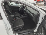  Ford  Focus   Turnier (CGE)(2018->) Foc.ST 1.5EBl Trend Edition #6