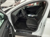  Ford  Focus   Turnier (CGE)(2018->) Foc.ST 1.5EBl Trend Edition #7