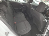  Ford  Focus   Turnier (CGE)(2018->) Foc.ST 1.5EBl Trend Edition #11