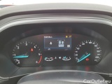  Ford  Focus   Turnier (CGE)(2018->) Foc.ST 1.5EBl Trend Edition #19