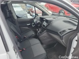 Ford  Transit Connect  (2013) Tr.Co.1.5EB 74 TREND L2 4d #6