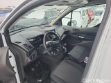 Ford  Transit Connect  (2013) Tr.Co.1.5EB 74 TREND L2 4d #7