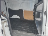  Ford  Transit Connect  (2013) Tr.Co.1.5EB 74 TREND L2 4d #11
