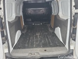  Ford  Transit Connect  (2013) Tr.Co.1.5EB 74 TREND L2 4d #12
