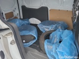  Ford  Transit Connect  (2013) Tr.Co.1.5EB 74 TREND L2 4d #13