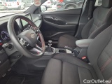  Hyundai  i30  (PD)(01.2017  ->)  kom.1.0 T-GDI N Line 5d #7