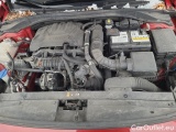  Hyundai  i30  (PD)(01.2017  ->)  kom.1.0 T-GDI N Line 5d #9