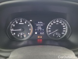  Hyundai  i30  (PD)(01.2017  ->)  kom.1.0 T-GDI N Line 5d #22