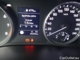  Hyundai  i30  (PD)(01.2017  ->)  kom.1.0 T-GDI N Line 5d #23