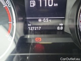  Skoda  Fabia  Combi (2015)  Com.1.0TSI 70 Ambition #19