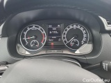  Skoda  Fabia  Combi (2015)  Com.1.0TSI 70 Ambition #18