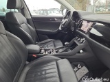  Skoda  Kodiaq  (2016) 2.0TDI 147 L&K 4x4 AT #6