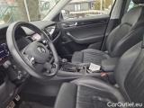  Skoda  Kodiaq  (2016) 2.0TDI 147 L&K 4x4 AT #7
