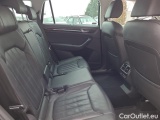  Skoda  Kodiaq  (2016) 2.0TDI 147 L&K 4x4 AT #11